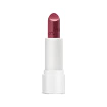 Batom Cremoso Rosa Intense Pop! 3,6g
