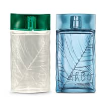 Conjunto Arbo & Arbo Ocean o Boticário Masculino (2 Produtos)