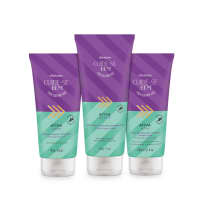 Kit o Boticário Cuide-se Bem Ativa Relax (3 Produtos)
