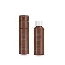 Combo Coffee Man: Desodorante Body Spray 100ml + Refil