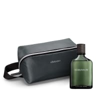 Combo Boticollection Horizonte: Desodorante Colônia 100ml + Necessaire