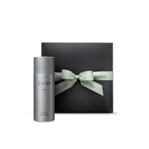 Combo Presente Zaad: Body Splash Desodorante Colônia 200ml + Caixa de Presente