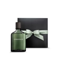 Combo Presente Boticollection Horizonte: Desodorante Colônia 100ml + Caixa de Presente