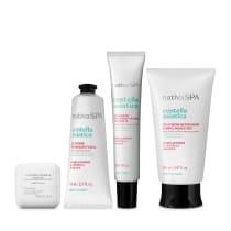 Combo Cicacreme Nativa SPA Centella Asiática (4 itens)