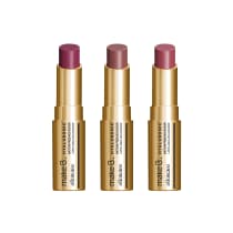 Combo o Boticário Make B. Batom Hyaluronic (3 unidades)