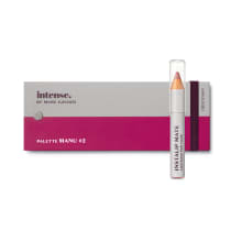 Combo Intense: Lápis Batom Nude Rosado + Palette Multifuncional Manu #2