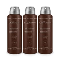 COFFEE FUSION Feminino com 50% de DESCONTO na Beauty Week VALE A PENA? 