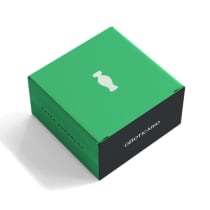 Botibox Masculina (6 itens)