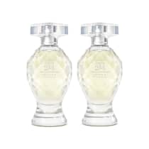 Combo Perfumaria Botica 214: Presente de Dia Namorados (2 itens)