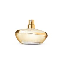 Lily Eau de Parfum 30ml