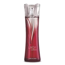 Linda Radiance Desodorante Colônia 100ml