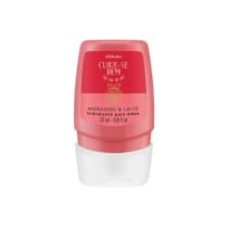 Creme Hidratante Desodorante para Mãos Cuide-se Bem Morango e Leite