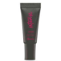 Corretivo Escuro Intense, 8g