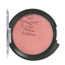 Blush Compacto Hit Pink Intense, 3g