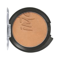 Blush Compacto Bronze Irresistível Intense 3g