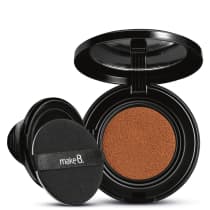 Base Líquida Canela Make B. Cushion 17g