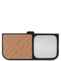 Refil Pó Compacto Matte Canela Make B.
