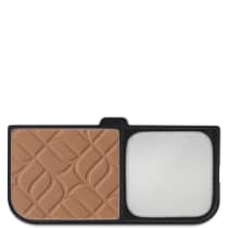 Refil Pó Compacto Matte Chocolate Make B.