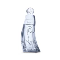 Accordes Harmonia Desodorante Colônia 80ml