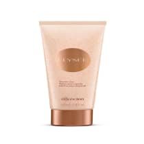 Elysée Shower Gel Sabonete Líquido, 200ml