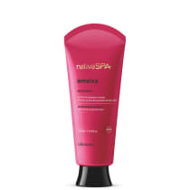 Hidratante Desodorante de Banho Nativa SPA Ameixa, 200ml