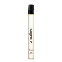 Malbec Desodorante Colônia 10ml