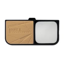 Refil Pó Compacto Cor 50 Make B. Hyaluronic 8g