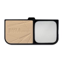 Refil Pó Compacto Cor 15 Make B. Hyaluronic 8g