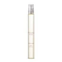 Floratta My Blue Desodorante Colônia 10ml