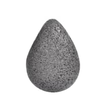 Esponja Konjac Make B.