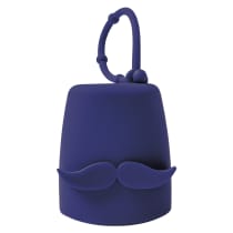 Capinha Bigode
