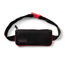 Nécessaire Pochete Preto Make B. Unlimited