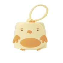o Boticário Boti Baby Fido - Capinha
