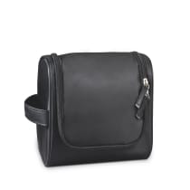 Necessaire Viagem