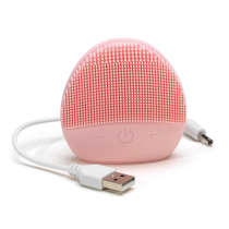 Aparelho de Limpeza Facial Botik