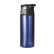Garrafa para Água O Boticário 500ml