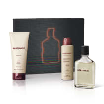 Kit para Presente Boticollection Portinari (3 itens)