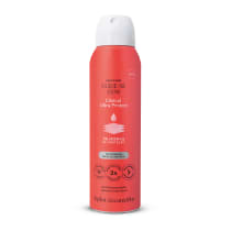 Desodorante Antitranspirante Aerosol Cuide-se Bem Clinical Ultra Protect 90g