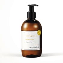 Sabonete Líquido para Mãos Aroma e Terapia Energia Pro Dia 250ml