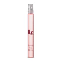 Liz Sublime Desodorante Colônia 10ml