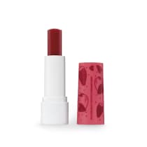 Balm Labial Hidratante Morango Tango Quem Disse, Berenice? 3,5g