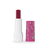 Balm Labial Hidratante Melancia Fantasia Quem Disse, Berenice? 3,5g