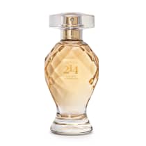 214 Wood &amp; Âmbar O Boticário perfume - a fragrância Feminino 2019