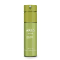 Body Spray Desodorante Arbo Forest 100ml