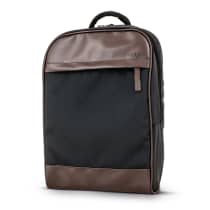Mochila Masculina Malbec