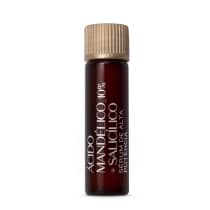 Sérum de Alta Potência Ácido Mandélico 10% + Salicílico Botik 4ml