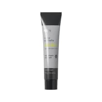 Creme Pós-Barba Azulen Men 40g
