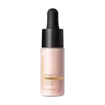 Primer Facial Líquido Make B. Hyaluronic 17ml