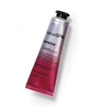 Nativa SPA Creme desodorante hidratante mãos ameixa 30g