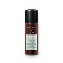 Espuma Para Barbear Malbec Club Sensitive 200ml